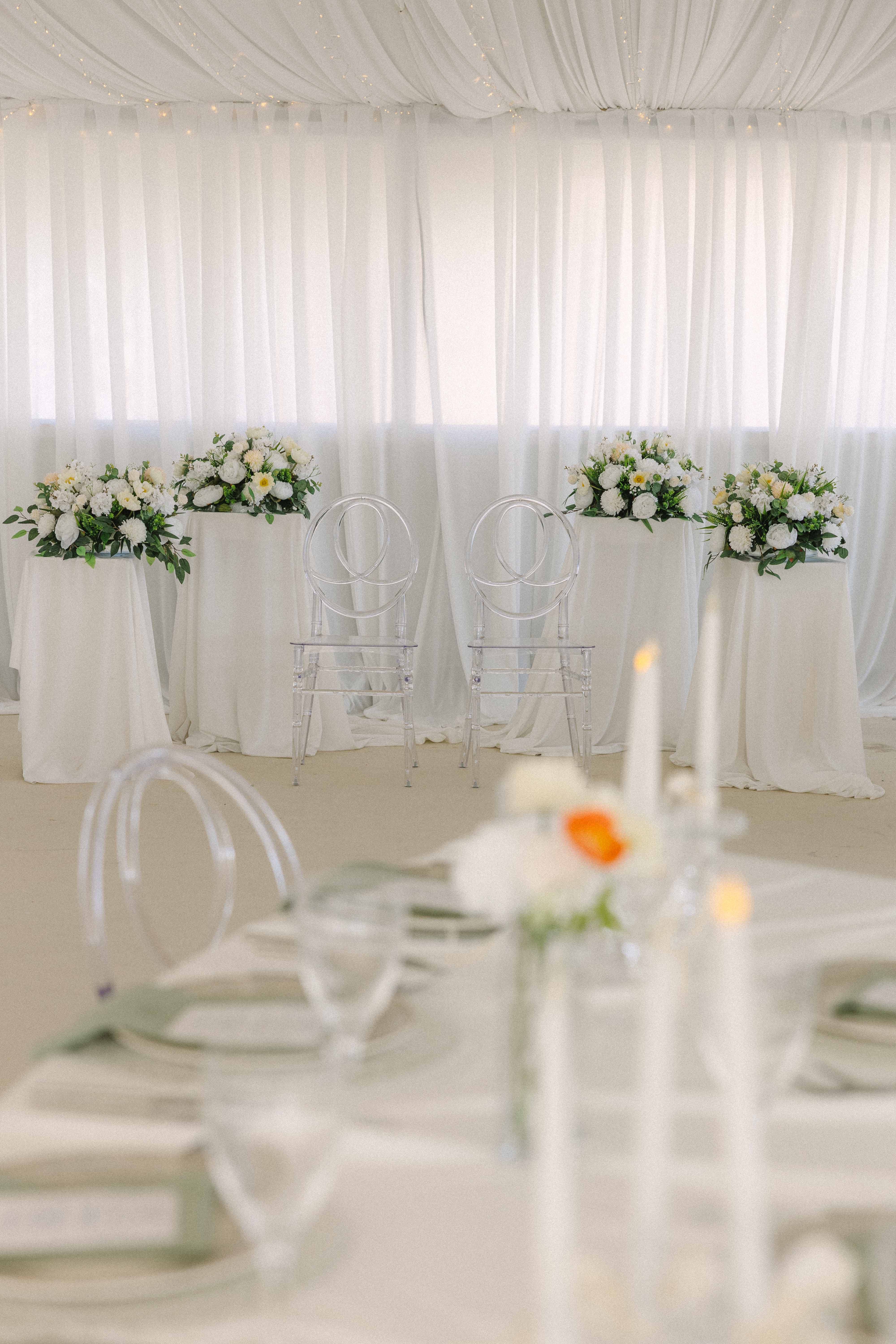 Sünnet Organizasyonu